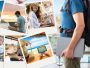 Digital Nomad Uniforms