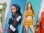 Stunning Crochet Trends That Are So Ready Anywhere