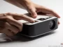 Best Mini Projectors That You can Use Anywhere