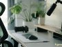 Top 7 Ergonomic Gadgets for Your Home Office Setup