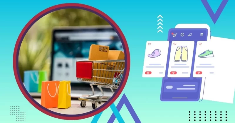 10 Best Online Stores for Men’s Fashion to Elevate Style