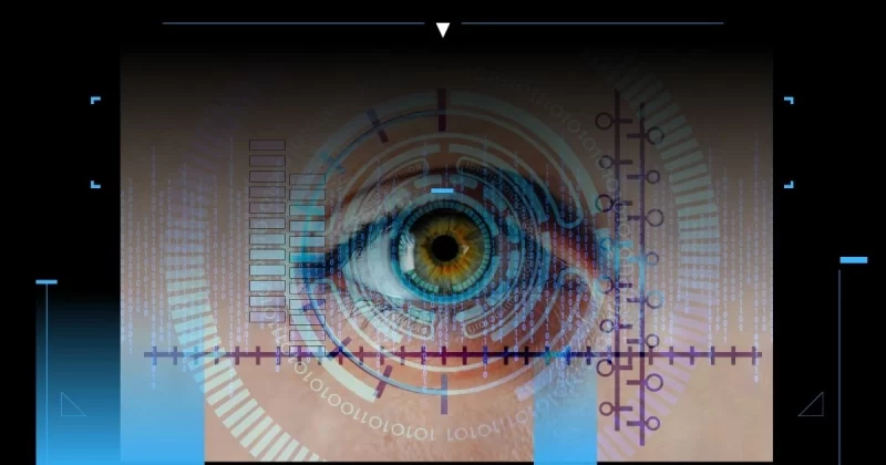 Must-Have Gadgets to Beat Digital Eye Strain Today