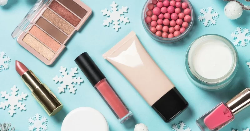 30 Best Budget-Friendly Beauty Products That Deliver Results