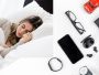 8 Smart Sleep-Tracking Gadgets for Better Wellness