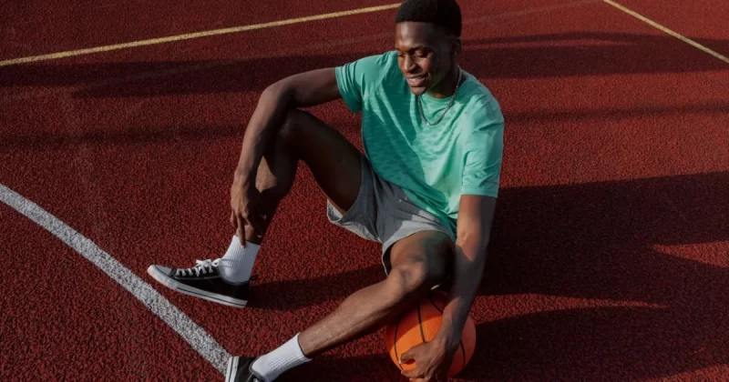 Top 10 Sportswear Brands for Men to Boost Style