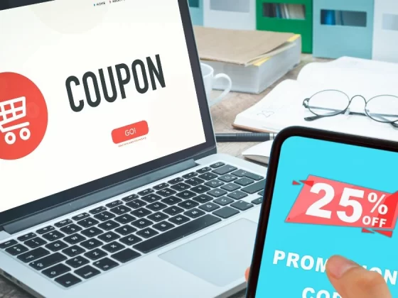 Smart Shopping 2025: 15 Best Cashback & Coupon Sites