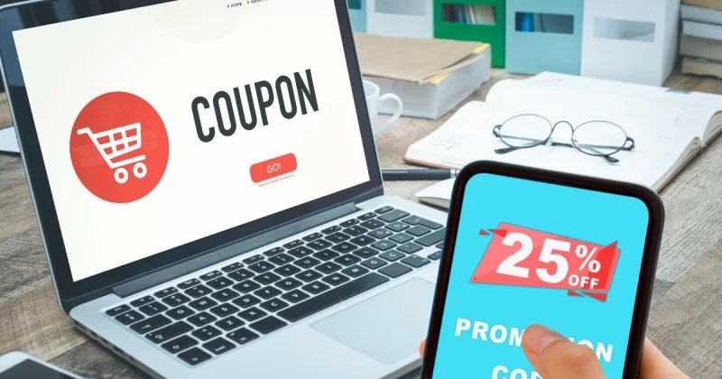 Smart Shopping 2025: 15 Best Cashback & Coupon Sites