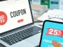 Smart Shopping 2025: 15 Best Cashback & Coupon Sites