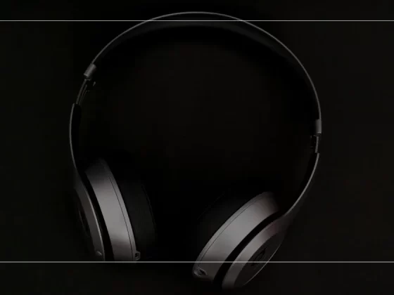 Affordable Headphones That Are Durable and Sound Amazing