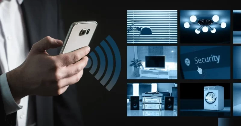 Best Smart Home Gadgets 2025: Transform Daily Living