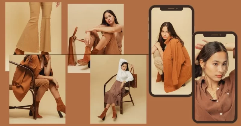 17 Easy Outfit Hacks Every Woman Must Know for Stylish Looks