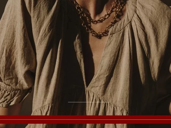 Expert Fashion Predictions That Will Transform Your Style