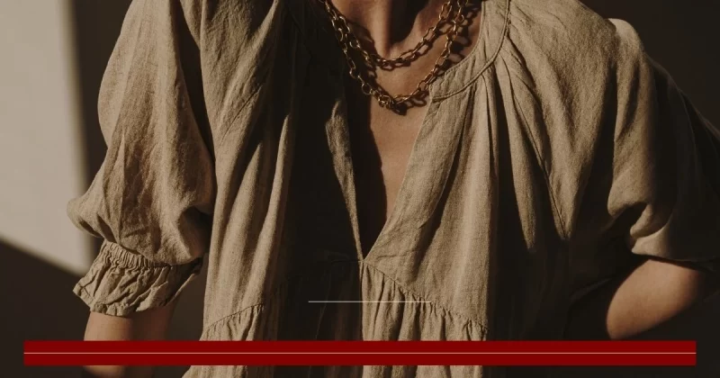 Expert Fashion Predictions That Will Transform Your Style