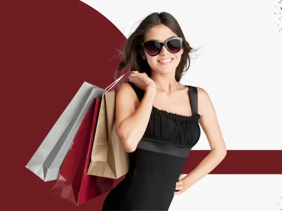 16 Smart Holiday Shopping Tips to Save Big and Enjoy More