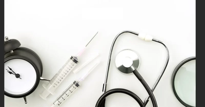 Powerful Medical Gadgets Making Health More Accessible Today