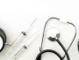 Powerful Medical Gadgets Making Health More Accessible Today