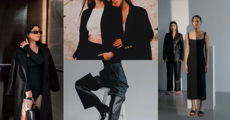 Stunning Regional Fashion Trends Shaping Style Today