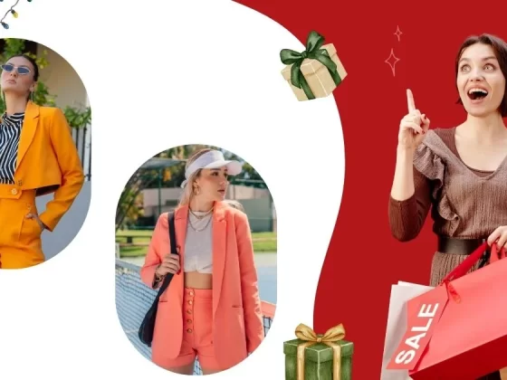 Smart Seasonal Sales Guide to Maximize Savings