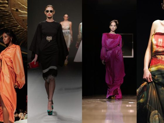 12 Tall-Friendly Fashion Hacks To Boost Style and Confidence